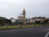 M_023.JPG